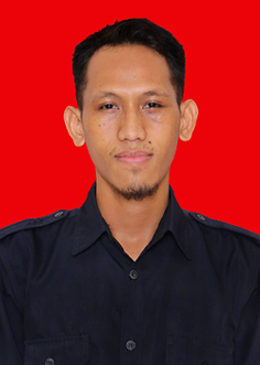 Ikhsan Nurrohman